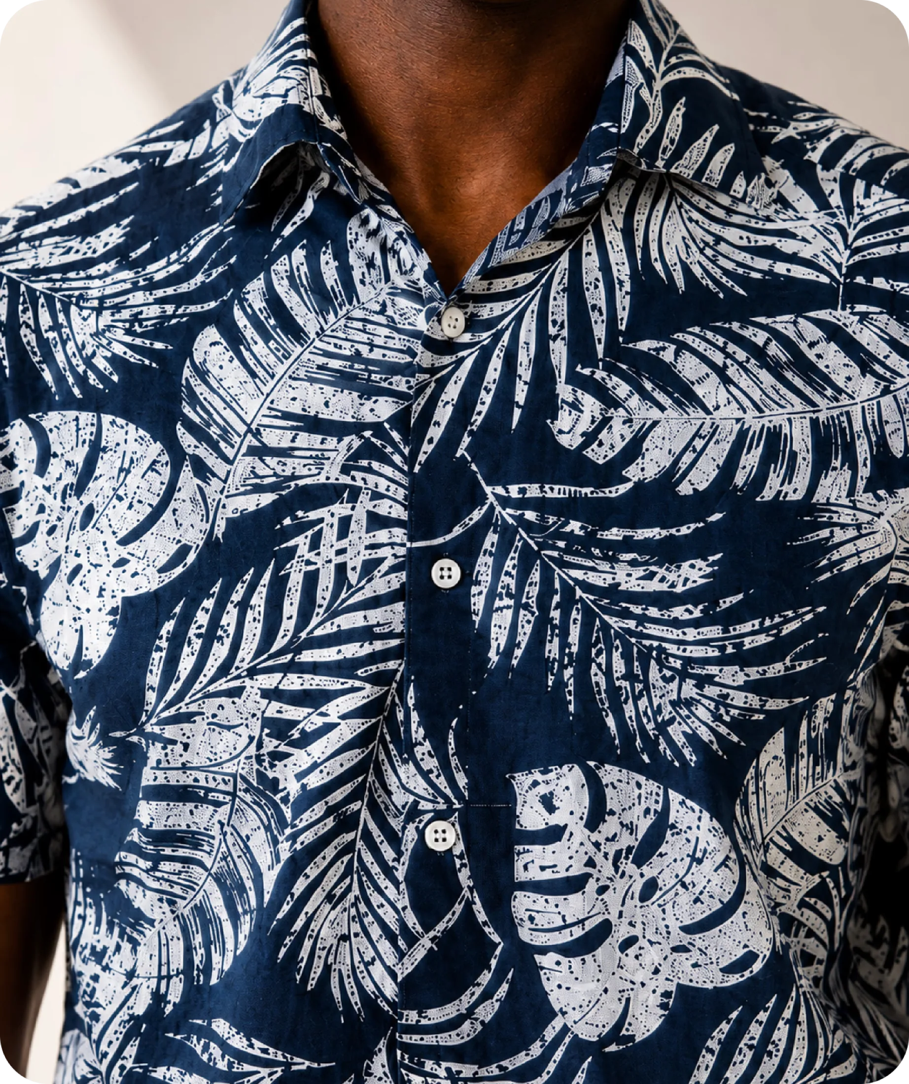 Déclinaisons textile